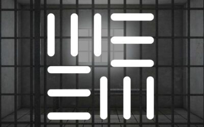 Introducing Core: The world’s first Social Justice Cannabis Museum. The museum aims to provide a platform for multiple perspectives relating to the defective system of cannabis law and enforcement that has and continues to create undue hardship in low income and minority communities. We embrace the opportunity to educate the public on the complex history associated with cannabis prohibition. Click the link in our bio to sign up for details on the opening. #corecannabismuseum @corecannabismuseum