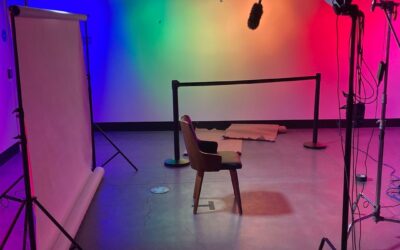 Core is giving voice to those whose lives have been derailed by the war on drugs. Do you want to be heard? Send us a DM or leave us a comment. #corecannabismuseum @corecannabismuseum