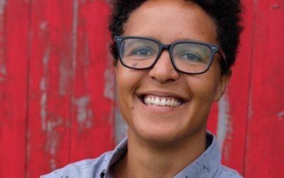 Curating Council Member: Kaya Williams Kaya is a Post-Doctoral College Fellow and an Assistant Professor at Harvard University. Kaya’s areas of research include ethnographic methods, race, incarceration, mental health, municipal governance, law enforcement, and U.S.-based ethnography. #socialjusticecannabismusuem #cannabismuseum #corecannabis