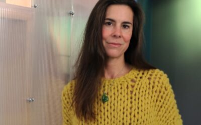 Curating Council Member: Michele Dupuis Michele has extensive experience in educational programming, museum curation, fundraising and community engagement. She has a significant background in Social Justice education through her work as an Editorial Assistant at Local Environment: The International Journal of Justice and Sustainability. #socialjusticecannabismusuem #cannabismuseum #corecannabis