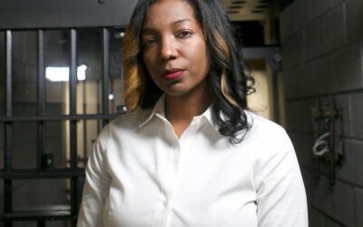 Curating Council Member: Niambe McInTosh @mstosh is the daughter of Reggae legend and cannabis advocate, Peter Tosh. As the manager of her family’s brand, Niambe continues to fight for the justice her father demanded. Hear Niambe tell the heartbreaking story of her brother Jawara whose life was cut short by the war on cannabis. #socialjusticecannabismusuem #cannabismuseum #corecannabis