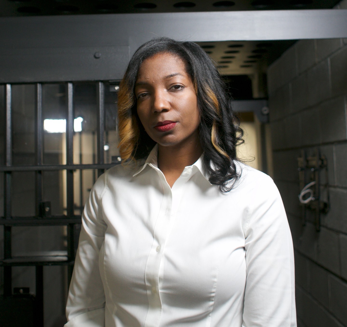 Curating Council Member: Niambe McInTosh@mstosh is the daughter of Reggae legend and cannabis advocate, Peter Tosh. As the manager of her family’s brand, Niambe continues to fight for the justice her father demanded.Hear Niambe tell the heartbreaking story of her brother Jawara whose life was cut short by the war on cannabis.