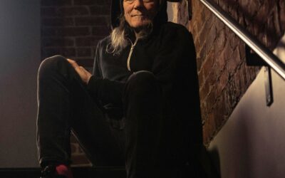 “I would write a song a day for three weeks and see if I got anything out of it. Well they were all horrible songs except for one and that song I wrote high on weed. And it’s a very good song and I don’t know if I could have written it otherwise.” Local musician Rick Berlin @rickberlin shares his experience of songwriting after consuming cannabis. Are you a musician, and does cannabis help you compose music? #socialjusticecannabismusuem #cannabismuseum #corecannabis