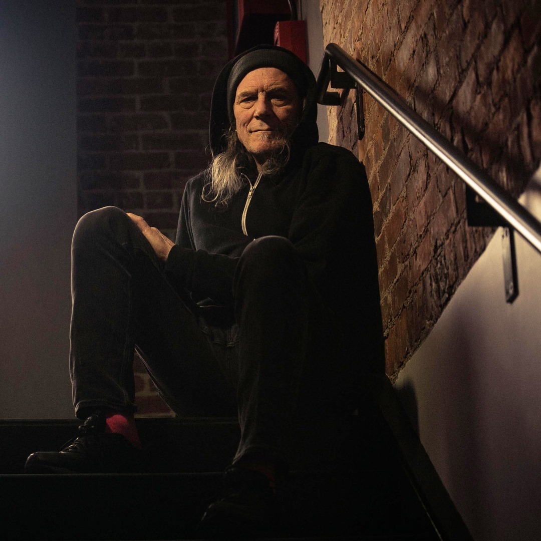 “I would write a song a day for three weeks and see if I got anything out of it. Well they were all horrible songs except for one and that song I wrote high on weed. And it’s a very good song and I don't know if I could have written it otherwise.”Local musician Rick Berlin @rickberlin shares his experience of songwriting after consuming cannabis.Are you a musician, and does cannabis help you compose music?