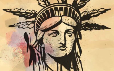 Adult-use cannabis will soon be legal in New York. Here are some key aspects from the legislation: – Automatic expungement or re-sentencing for cannabis convictions. – 50% of licenses to go to minority, woman, or service-disabled veteran owned applicants. – 13% sales tax, 9% to the state and 4% to localities. #core #cannabismuseum #socialjusticecannabismuseum