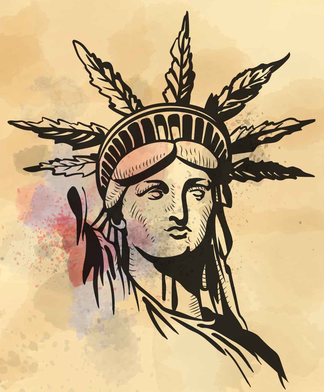 Adult-use cannabis will soon be legal in New York. Here are some key aspects from the legislation:- Automatic expungement or re-sentencing for cannabis convictions.- 50% of licenses to go to minority, woman, or service-disabled veteran owned applicants.- 13% sales tax, 9% to the state and 4% to localities.