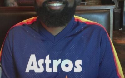 RIP Marvin Scott III. Another senseless loss of life due to American drug policy. Possessing 2 ounces in Texas should never result in a death sentence. #coreissue #core #socialjusticecannabismuseum #cannabismuseum