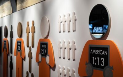 America is the most prolific warden in the world. One in thirteen American men born after 2001 will face incarceration. This statistic should alarm you. #americanwarden #coreissue #core #corecannabismuseum