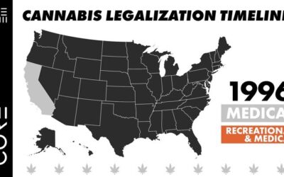 Let’s keep the momentum going America! #core #corecannabis #coreissue #socialjusticecannabismuseum #bostonmuseum