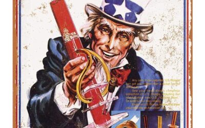 Paraphernalia is often a gateway for law enforcement to perform a search or seizure that, but for the paraphernalia, would not be legal under the Fourth Amendment to the United States Constitution. #coreissue #paraphernalia #coremuseum #cannabismuseum #socialjusticecannabismuseum #bostonmuseum