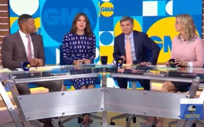 Does cannabis help you be a better mom? #happymothersday #cannamoms #coremuseum #socialjusticecannabismuseum #bostonmuseum #cannabismuseum