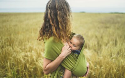 Did you know that breast milk contains cannabinoids? Endocannabinoids 2-AG and anandamide have been discovered in human breast milk, furthering the understanding that our bodies need cannabinoids. #mothersday #cannamoms #endocannabinoidsystem #coremuseum #socialjusticecannabismuseum #bostonmuseum #cannabismuseum