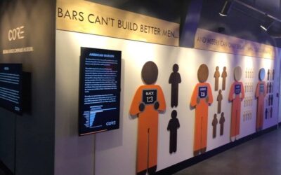 The Core Social Justice Cannabis Museum is free to enter and open 7 days a week from 11:00 am – 8:00 pm. Plan your trip, expand your mind.  #coremuseum #socialjusticecannabismuseum #bostonmuseum #cannabismuseum