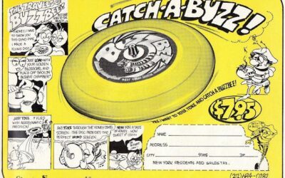 Did you know that between 1973 and 1978, a dozen states had decriminalized the possession of up to an ounce of cannabis and momentum for legalization was spreading across the country? This led to the bloom of a $250 Million Dollar paraphernalia market by 1977. In today’s dollars, this amounts to over a Billion Dollars and was an anomaly in the weak economy of the time. Ultimately the size of the market, the often blatant appeal to children, as well as the uptick in adolescent cannabis use led to the reversal of the decriminalization wave. #coremuseum #socialjusticecannabismuseum #bostonmuseum #cannabismuseum