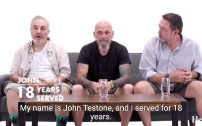 Remember those we lost. Take care of those who made it back. #cannabisforvets #cannabisforptsd #memorialday #coresmuseum #socialjusticecannabismuseum #bostonmuseum #cannabismuseum