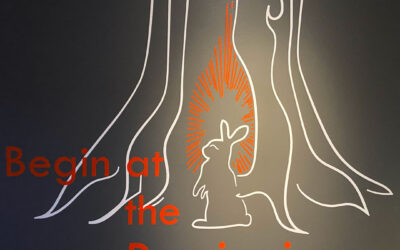 Venture down the rabbit hole and awaken yourself to the hypocrisy of American drug policy. #coreissue #coremuseum #socialjusticecannabismuseum #bostonmuseum #cannabismuseum