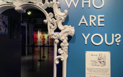 Guests at Core are encouraged to reflect upon their relationship with cannabis and share their unique experiences with this powerful plant. #coremuseum #socialjusticecannabismuseum #bostonmuseum #cannabismuseum