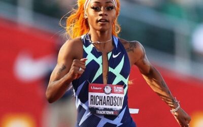 Is cannabis a performance enhancer? Cannabinoids have anti-inflammatory, muscle-relaxing, and pain-relieving effects that may help athletes return to training sooner because they feel better faster. We also know that cannabis is a bronchodilator meaning that it may be helpful with aerobic performance. Many foods and herbs can be described in these terms. What is the Olympic Committee’s policy behind cannabis prohibition? #coreissue #corecannabismuseum #socialjusticemuseum #cannabisinsports #olympicscannabis