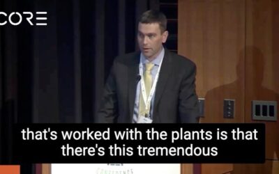 “We can clean up some of the issues that we have with (strain) names that we see in different markets… Patients and consumers have expectations and associate different effects with these different names.” Explore how our industry can better serve our consumers and patients through genomic sequencing data at our Master Class with Dr. Lynch PhD. Join us, Tuesday, August 24th. Click the link to learn more and to sign-up. Presented by: @seedyourhead @bountifulfarms #corecannabismuseum #masterclass #cannabisgenetics #cannabisbreeding #drlynch