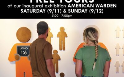 Looking to get into the cannabis industry?  We will be hosting free tours this weekend after the NECANN cannabis conferences. Click the link to reserve your spot and network with industry leaders.   #corecannabismuseum #bostonmuseum #socialjusticemuseum #cannabismuseum #seed #seedyourhead