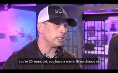 Every American Mother’s son has a 1 in 13 chance of landing behind bars. #coreissues #corecannabismuseum #policestate #industrialprisoncomplex #seedyourhead #seedblog