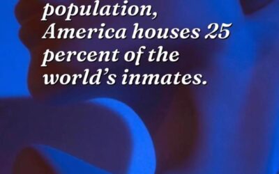 The statistics tell the story. This country still has a long way to go on #cannabis justice. Click the link in our bio to learn more and visit us! #marijuana #cannabisjustice #legalization #marijuanalegalization #justice #prisonindustrialcomplex #incarceration #criminaljustice #criminaljusticereform
