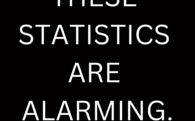 The Core Social Justice Cannabis Museum in Boston invites guests to engage with the insanity and inequity of American drug policy through a series of changing exhibits. Give us a follow for more insights, visit us soon and check us out at the link in our bio! #cannabis #cannabisjustice #justice #criminaljustice #criminaljusticereform #incarceration #equality #equalityforall #boston #massachusetts #marijuana #marijuanalegalization