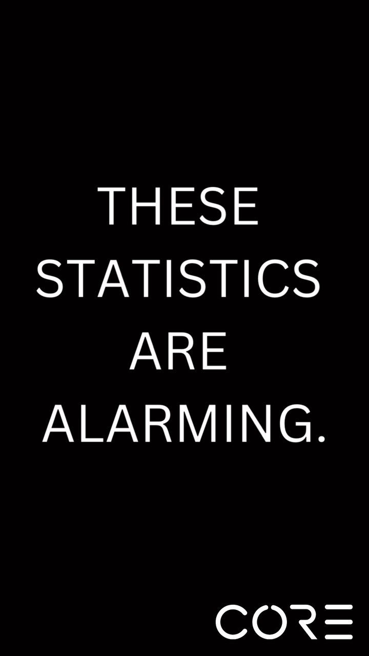 The Core Social Justice Cannabis Museum in Boston invites guests to engage with the insanity and inequity of American drug policy through a series of changing exhibits. Give us a follow for more insights, visit us soon and check us out at the link in our bio!