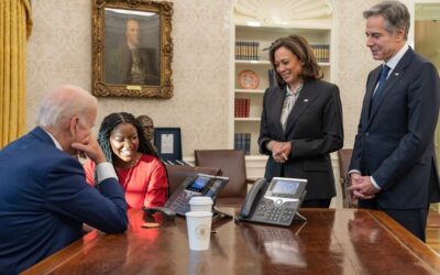 One of us has been released. Brittney Griner is free, and this is the moment her wife got to hear her voice as a free woman for the first time in months. It’s a good start but only a start — let’s free the rest of our cannabis community. #freethepeople #freetheplant #brittneygriner #griner #cannabis #cannabisjustice #justice #criminaljustice #criminaljusticereform #incarceration #equality #equalityforall #boston #massachusetts #marijuana #marijuanalegalization #thursdaymotivation