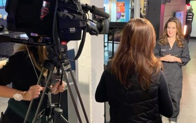 Thank you to @chronicle5 for visiting Core! The story will air in January. Stay tuned! #cannabis #cannabisjustice #justice #criminaljustice #criminaljusticereform #incarceration #equality #equalityforall #boston #massachusetts #marijuana #marijuanalegalization #tuesday #tuesdaymotivation #boston #massachusetts #chronicle