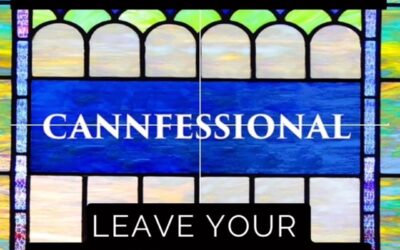 Tell us about *your* first time using cannabis! Comment here or leave your Cannfessional at the link in our bio. #cannabis #cannabisjustice #justice #criminaljustice #criminaljusticereform #incarceration #equality #equalityforall #boston #massachusetts #marijuana #marijuanalegalization #wednesday #wednesdaywisdom