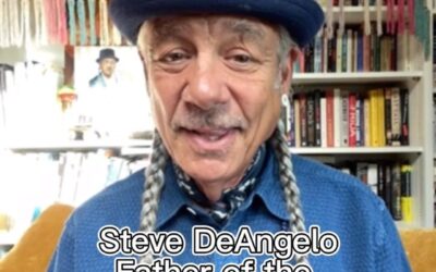 Steve offers this Cannfessional about his transcendent first experience with cannabis. Leave yours at the link in our bio, and let’s abolish stigma together! #cannabis #cannabisjustice #justice #criminaljustice #criminaljusticereform #incarceration #equality #equalityforall #boston #massachusetts #marijuana #marijuanalegalization #thursday #thursdaymotivation