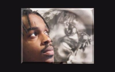 Come see our “American Warden” exhibit. Link in bio for info. #cannabis #cannabisjustice #justice #criminaljustice #criminaljusticereform #incarceration #equality #equalityforall #boston #massachusetts #marijuana #marijuanalegalization #thursday #thursdaymotivation #museum #museums #boston #massachusetts