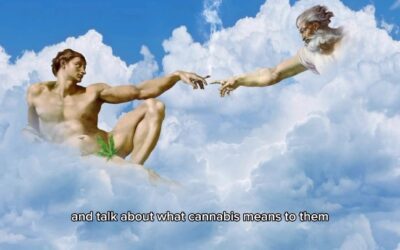 Let’s abolish the stigma surrounding cannabis together. We created the Cannfessional as a way to help do that. Click on the link in our bio. #cannabis #cannabisjustice #justice #criminaljustice #criminaljusticereform #incarceration #equality #equalityforall #boston #massachusetts #marijuana #marijuanalegalization #monday #mondaymotivation