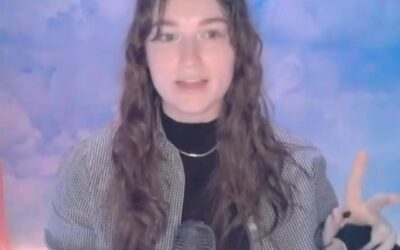 Have you seen our American Warden exhibit? It is eye-opening. Share you experiences with cannabis injustice at the link in our bio! #cannabis #cannabisjustice #justice #criminaljustice #criminaljusticereform #incarceration #equality #equalityforall #boston #massachusetts #marijuana #marijuanalegalization #wednesday #wednesdaywisdom