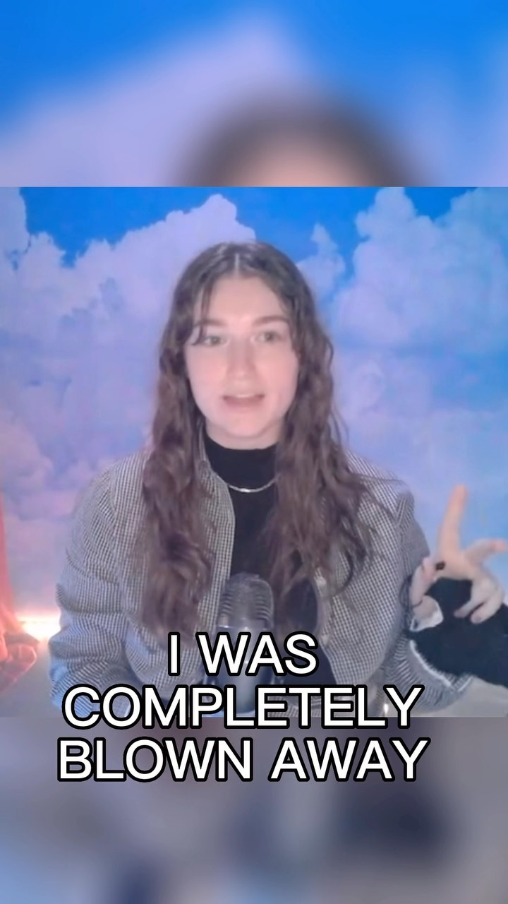 Have you seen our American Warden exhibit? It is eye-opening. Share you experiences with cannabis injustice at the link in our bio!
