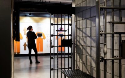 The only cannabis museum in Boston, and admission is free! #cannabis #cannabisjustice #justice #criminaljustice #criminaljusticereform #incarceration #equality #equalityforall #boston #massachusetts #marijuana #marijuanalegalization #thursday #thursdaymotivation #boston #ma #massachusetts #museum #museums