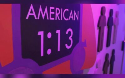 Steve DeAngelo has some thoughts on how to carry on the legacy of Peter Tosh and his son Jawara. #justiceforjawara #cannabis #cannabisjustice #justice #criminaljustice #criminaljusticereform #incarceration #equality #equalityforall #boston #massachusetts #marijuana #marijuanalegalization #cannfessional #reggae #petertosh #boston #ma #massachusetts