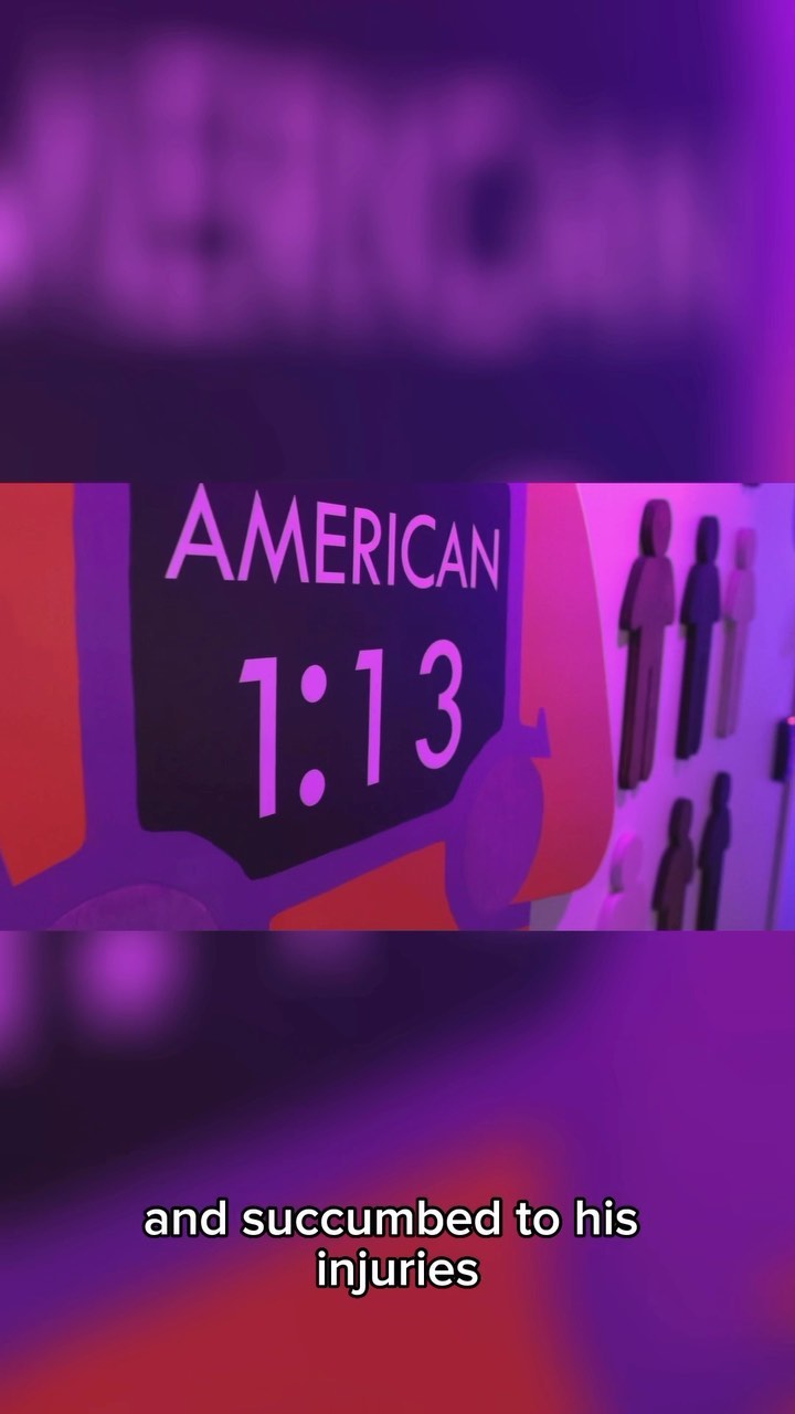 Steve DeAngelo has some thoughts on how to carry on the legacy of Peter Tosh and his son Jawara.