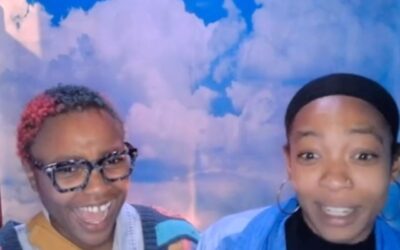 How does cannabis help you? Leave us a Cannfessional at the link in our bio. Let’s end the cannabis stigma together! #cannabis #cannabisjustice #justice #criminaljustice #criminaljusticereform #incarceration #equality #equalityforall #boston #massachusetts #marijuana #marijuanalegalization #tuesday #tuesdaymotivation #confession