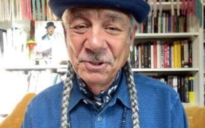 How do you use cannabis? @steve.deangelo has this Cannfessional on that topic. Leave your Cannfessional at the link in our bio! #cannabis #cannabisjustice #justice #criminaljustice #criminaljusticereform #incarceration #equality #equalityforall #boston #massachusetts #marijuana #marijuanalegalization #cannfessional #confessional #boston #massachusetts