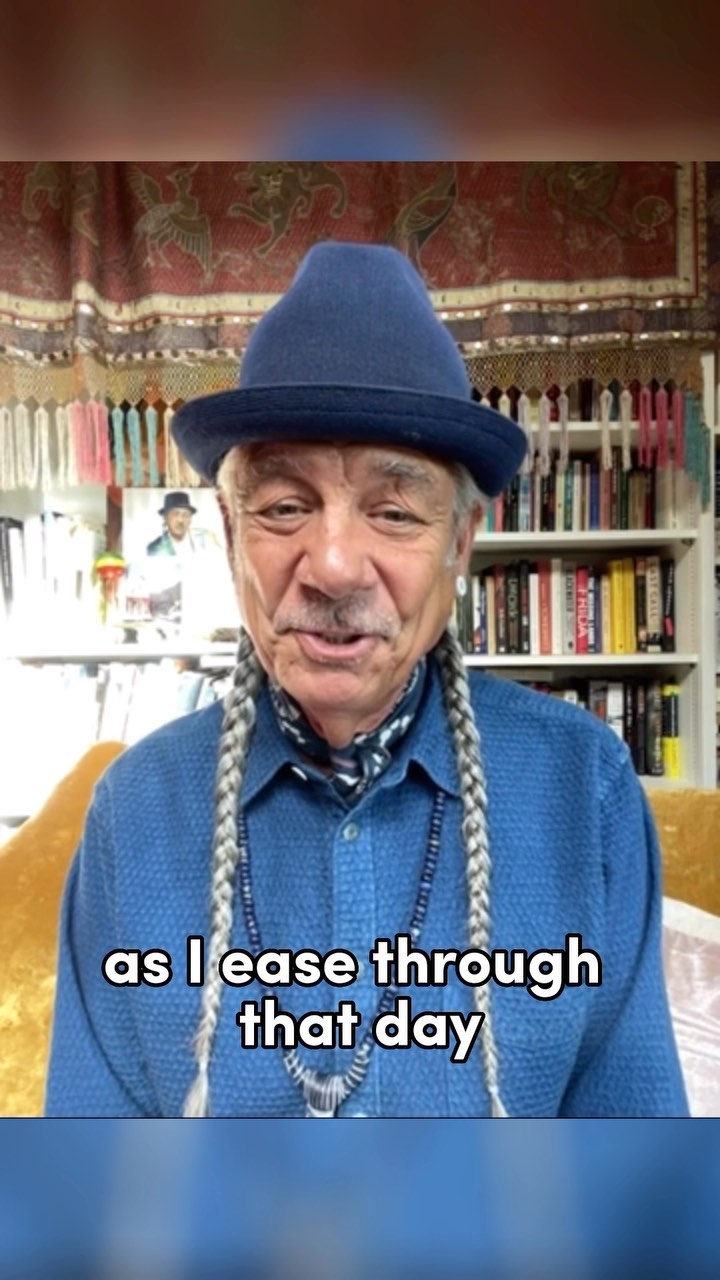 How do you use cannabis? @steve.deangelo has this Cannfessional on that topic. Leave your Cannfessional at the link in our bio!