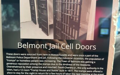In 2023, we resolve to continue working toward cannabis justice and education. #cannabis #cannabisjustice #justice #criminaljustice #criminaljusticereform #incarceration #equality #equalityforall #boston #massachusetts #marijuana #marijuanalegalization #newyear #newyearsresolution #sunday #sundayvibes
