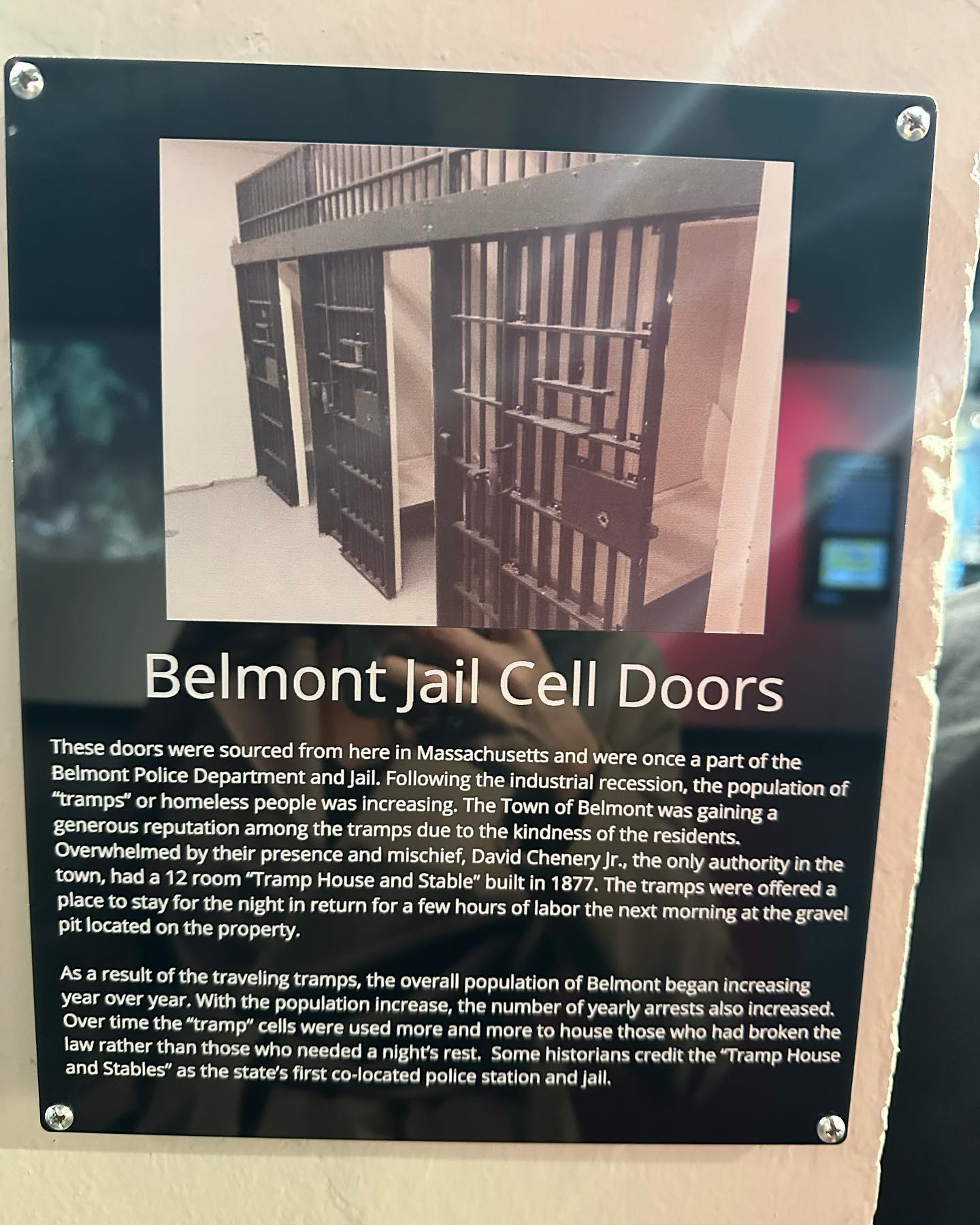 In 2023, we resolve to continue working toward cannabis justice and education.