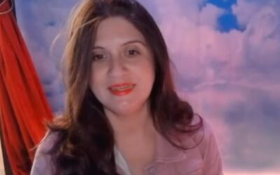 How does cannabis help you? Leave your Cannfessional at the link in our bio. And check out our museum if you’re in Boston or Portland! #cannabis #cannabisjustice #justice #criminaljustice #criminaljusticereform #incarceration #equality #equalityforall #boston #massachusetts #marijuana #marijuanalegalization #portland #maine #thursday #thursdaythoughts