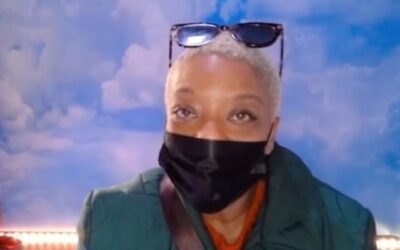 How does cannabis help you? We’ve launched a “Cannfessional” campaign to help raise awareness about the ways in which this remarkable drug can help people — and to combat the stigma that still surrounds it. Leave your Cannfessional at the link in our bio! #cannabis #cannabisjustice #justice #criminaljustice #criminaljusticereform #incarceration #equality #equalityforall #boston #massachusetts #marijuana #marijuanalegalization #tuesday #tuesdaymotivation