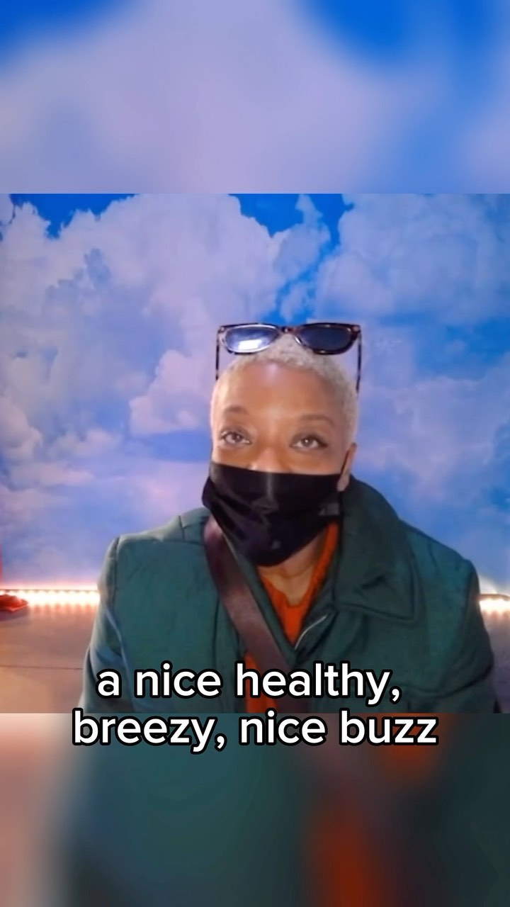 How does cannabis help you? We’ve launched a “Cannfessional” campaign to help raise awareness about the ways in which this remarkable drug can help people — and to combat the stigma that still surrounds it. Leave your Cannfessional at the link in our bio!