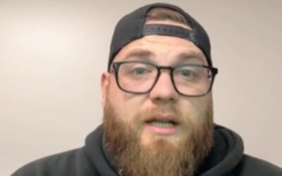 How does cannabis help you? This visitor to CORE says it helped him leave behind other prescription pain-killers. Leave your Cannfessional at the link in our bio, and let’s help end the stigma together! #cannabis #cannabisjustice #justice #criminaljustice #criminaljusticereform #incarceration #equality #equalityforall #boston #massachusetts #marijuana #marijuanalegalization #cannfessional #confessional #monday #mondaymotivation #mondaythoughts #boston #massachussetts