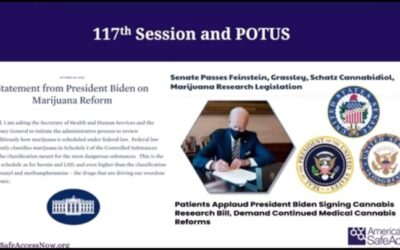 Americans for Safe Access has been helping in the fight for cannabis for 20 years. A lot has changed in that time, but much more work needs to be done! #cannabis #cannabisjustice #justice #criminaljustice #criminaljusticereform #incarceration #equality #equalityforall #boston #massachusetts #marijuana #marijuanalegalization #americansforsafeaccess #medicalmarijuana #friday #fridayvibes
