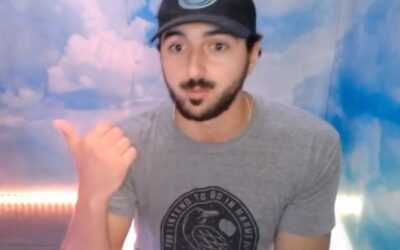 How has cannabis helped you? Leave your Cannfessional at the link in our bio, and let’s end the stigma together! #cannabis #cannabisjustice #justice #criminaljustice #criminaljusticereform #incarceration #equality #equalityforall #boston #massachusetts #marijuana #marijuanalegalization #thursday #thursdaymotivation